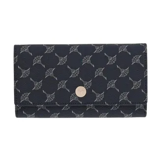 Joop Mujer, Accesorios, Azul, Talla: ONE Size