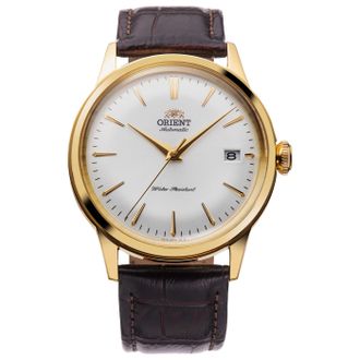 Orient Classic Bambino Mens Watch
