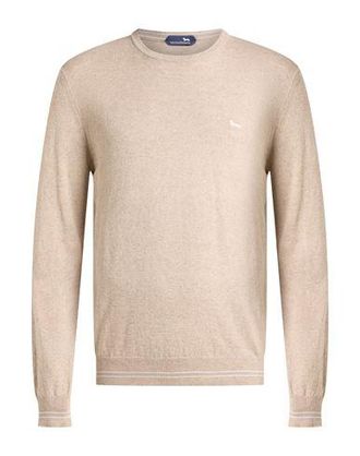 Harmont & Blaine KNITWEAR - Jumpers sur YOOX.COM