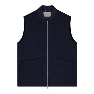 Dstrezzed Dstrezzed, Uomo, Giacche, Blu, XL, new