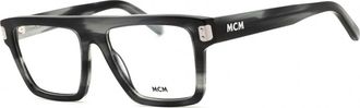 MCM MW5006 020 Grey 53mm