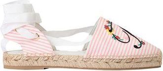 Roger Vivier CALZADO - Espadrillas en YOOX.COM