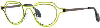 Theo Eyewear Le Mans 378 C 303+7367