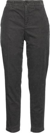 Department Five PARTES DE ABAJO - Pantalones en YOOX.COM