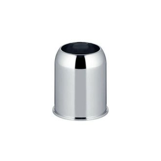 GROHE 440431 Funda Exterior Para Cartucho Oculto 40 Cromado