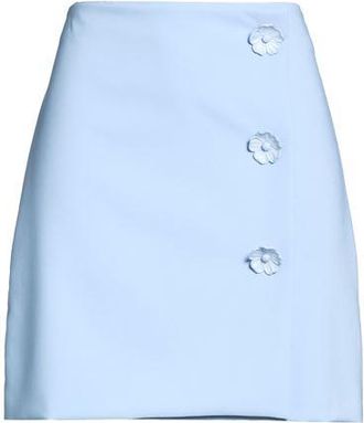 Compagnia Italiana BOTTOMWEAR - Minigonne su YOOX.COM