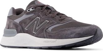 New Balance Fresh Fresh Foam 880 v7 Mens Trainers Grey