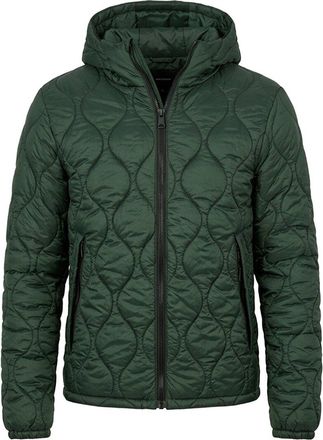 Ron Tomson Puffer Jacket