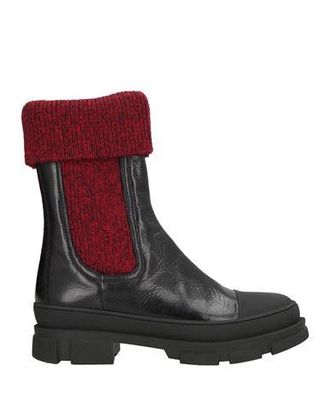 Philosophy di Lorenzo Serafini FOOTWEAR - Ankle boots sur YOOX.COM