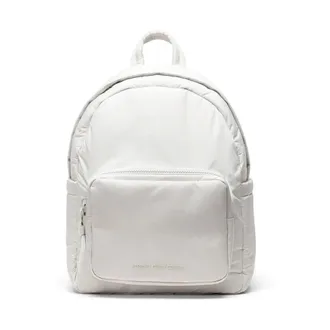 Herschel unisex, Tassen, Beige, Maat: ONE Size Poliester