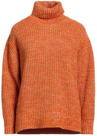 GANT MAGLIERIA - Dolcevita su YOOX.COM