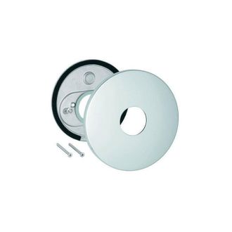 GROHE Roset&oacute;n