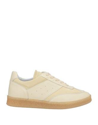 Maison Margiela FOOTWEAR - Trainers on YOOX.COM