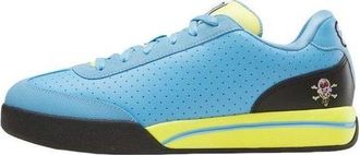 Reebok x BBC Ice Cream Board Flip Pale Cerulean 100282065