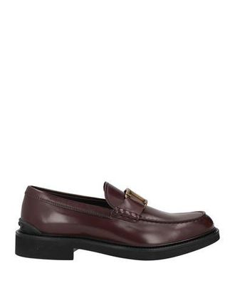 Tod's SCHUHE - Mokassins auf YOOX.COM