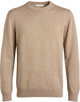 Diktat MAGLIERIA - Pullover su YOOX.COM