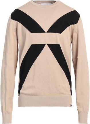 John Richmond KNITWEAR - Jumpers on YOOX.COM