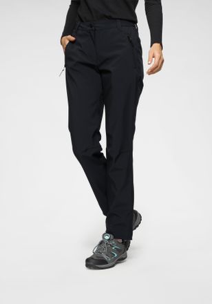 Icepeak Softshellhose