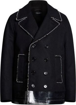 Dolce & Gabbana ROPA DE ABRIGO - Abrigos en YOOX.COM