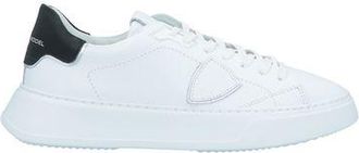 Philippe Model CALZADO - Sneakers en YOOX.COM