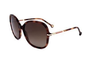 Carolina Herrera HER 0269/S 0086 HA Havana/Brown Gradient