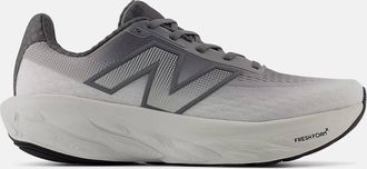 New Balance Mens Fresh Foam X 1080V14 Running Shoes In Grey