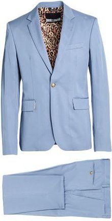 Just Cavalli TRAJES Y CONJUNTOS - Trajes en YOOX.COM