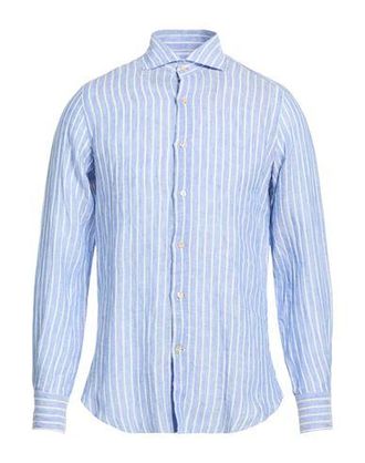 Giannetto Portofino TOPWEAR - Shirts on YOOX.COM