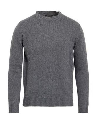 Aragona KNITWEAR - Jumpers sur YOOX.COM