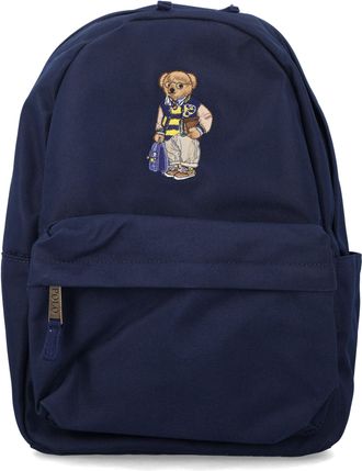 Polo Ralph Lauren tassen