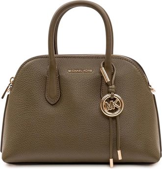 Michael Kors Mujer, Bolsos, Verde, Talla: ONE Size