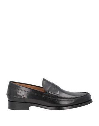 A.Testoni SCHUHE - Mokassins auf YOOX.COM