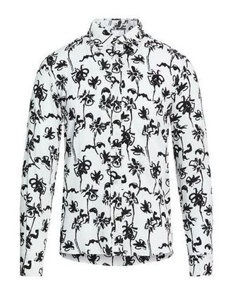 Daniele Alessandrini TOPWEAR - Shirts on YOOX.COM