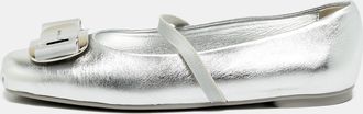 Ferragamo Vara