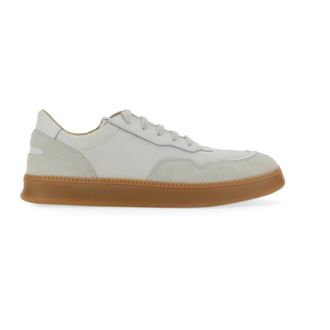 Spalwart Uomo, Scarpe, Bianco, 44 EU, new