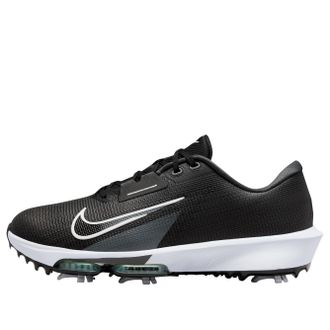 Nike Air Zoom Infinify Tour 2 Black White Vapor Green FD0218-002