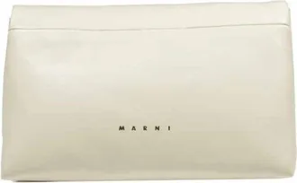 Marni Taschen
