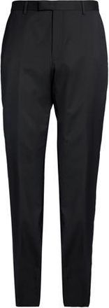 Windsor BOTTOMWEAR - Trousers sur YOOX.COM