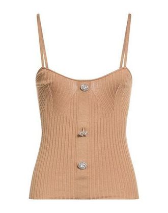 Liu Jo CAMISETAS Y TOPS - Tops en YOOX.COM