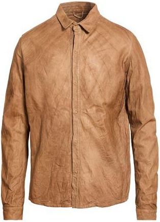 Giorgio Brato JACKEN & M&Auml;NTEL - Jacken und Anoraks auf YOOX.COM