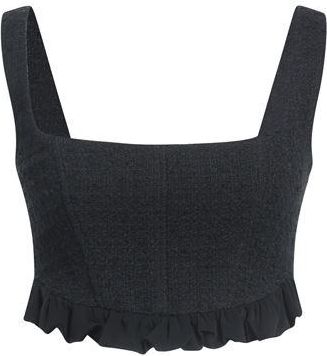 Pinko CAMISETAS Y TOPS - Tops en YOOX.COM