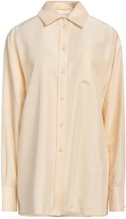 Sportmax CAMISETAS Y TOPS - Camisas en YOOX.COM