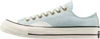 Converse Chuck 70 Denim Blue White A11738C