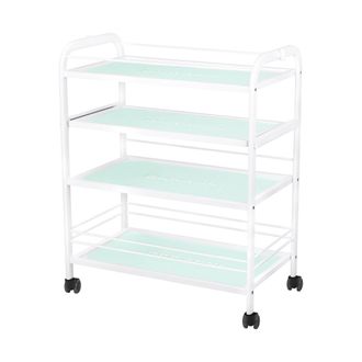 OEM Mesa De Cosm&eacute;ticos Tipo 1015 Giovanni