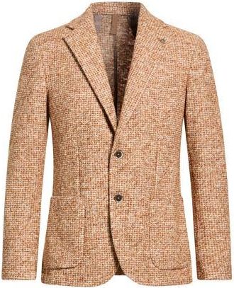 Paul Miranda COMPLETI E COORDINATI - Blazers su YOOX.COM