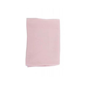 Pinko Pinko, unisex, Accessoires, Roze, Maat: ONE Size