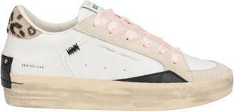 Crime London CALZADO - Sneakers en YOOX.COM