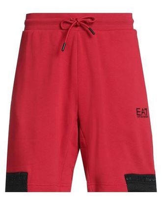 Emporio Armani HOSEN & RÖCKE - Shorts & Bermudashorts auf YOOX.COM