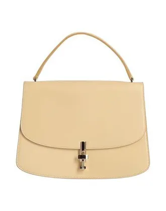 The Row BAGS - Handbags sur YOOX.COM