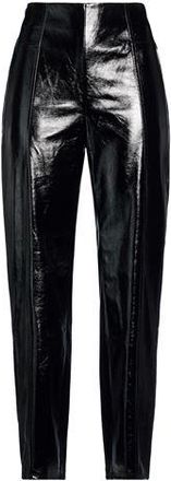 Guess PARTES DE ABAJO - Pantalones en YOOX.COM